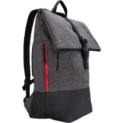 Forvert New Lorenz 30L Backpack
