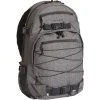 Forvert New Louis 20L Backpack