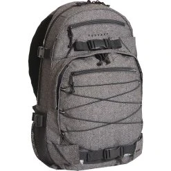 Forvert New Louis 20L Backpack