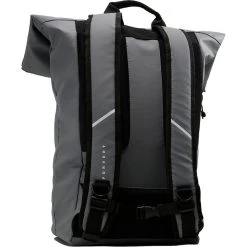 Forvert Tarp Lorenz 30L Backpack -Fashion Bag forvert tarp lorenz 30l backpack 2