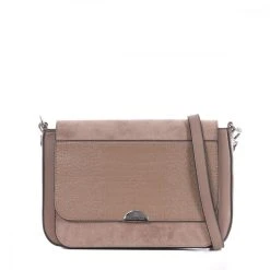GEORGES RECH Image Crossbody