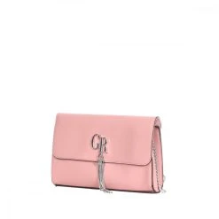 GEORGES RECH Oceane Crossbody -Fashion Bag georges rech oceane crossbody 2
