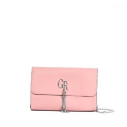 GEORGES RECH Oceane Crossbody