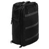 Globe Velocity 3 In 1 Backpack