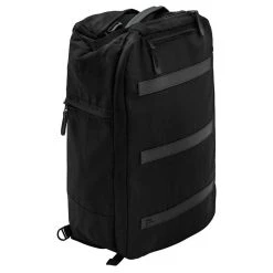 Globe Velocity 3 In 1 Backpack