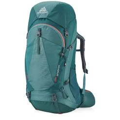 Gregory Amber 55L Backpack