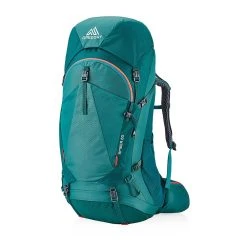 Gregory Amber 65L Backpack