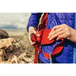 Gregory Amber 65L Backpack -Fashion Bag gregory amber 65l backpack 5