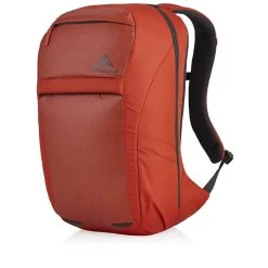 Gregory Resin 24L Backpack