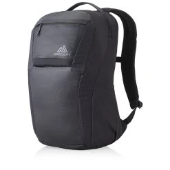 Gregory Resin 26L Backpack
