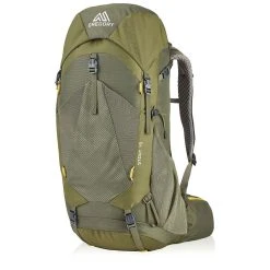 Gregory Stout 45L Backpack