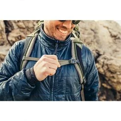 Gregory Stout 45L Backpack -Fashion Bag gregory stout 45l backpack 5