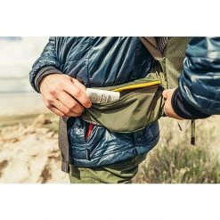 Gregory Stout 45L Backpack -Fashion Bag gregory stout 45l backpack 8