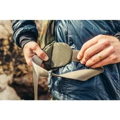 Gregory Stout 45L Backpack -Fashion Bag gregory stout 45l backpack 9