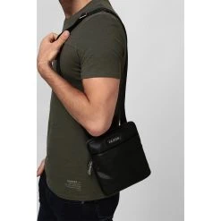 Guess Hmdnpu P0324 Shoulder Bag -Fashion Bag guess hmdnpu p0324 shoulder bag 2