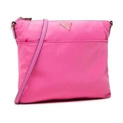 Guess HWEYG8 Crossbody