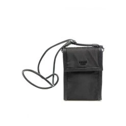 Guess Hwny74 54680 Crossbody