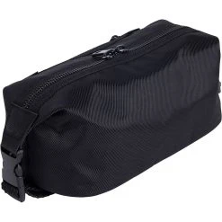 Hackett Hsbag Leather Wash Bag -Fashion Bag hackett hsbag leather wash bag 1