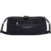 Hackett Hsbag Leather Wash Bag