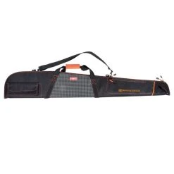 EB Shotgun Soft Case