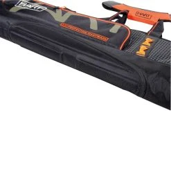 RET Shotgun Soft Case -Fashion Bag hart hunting ret shotgun soft case 2