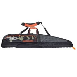 RET Shotgun Soft Case