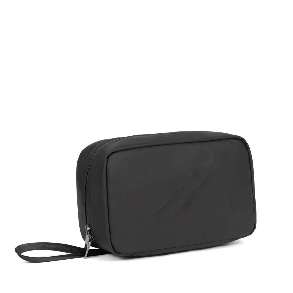 249459 Hanging Track Wash Bag 2 249459 Hanging Track Wash Bag - Image 2