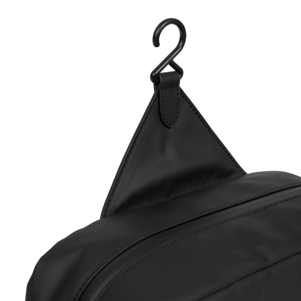 249459 Hanging Track Wash Bag 4 249459 Hanging Track Wash Bag - Image 4