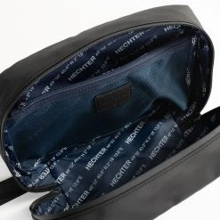 249459 Hanging Track Wash Bag 9 249459 Hanging Track Wash Bag -Fashion Bag hechter studio 249459 hanging track wash bag 4