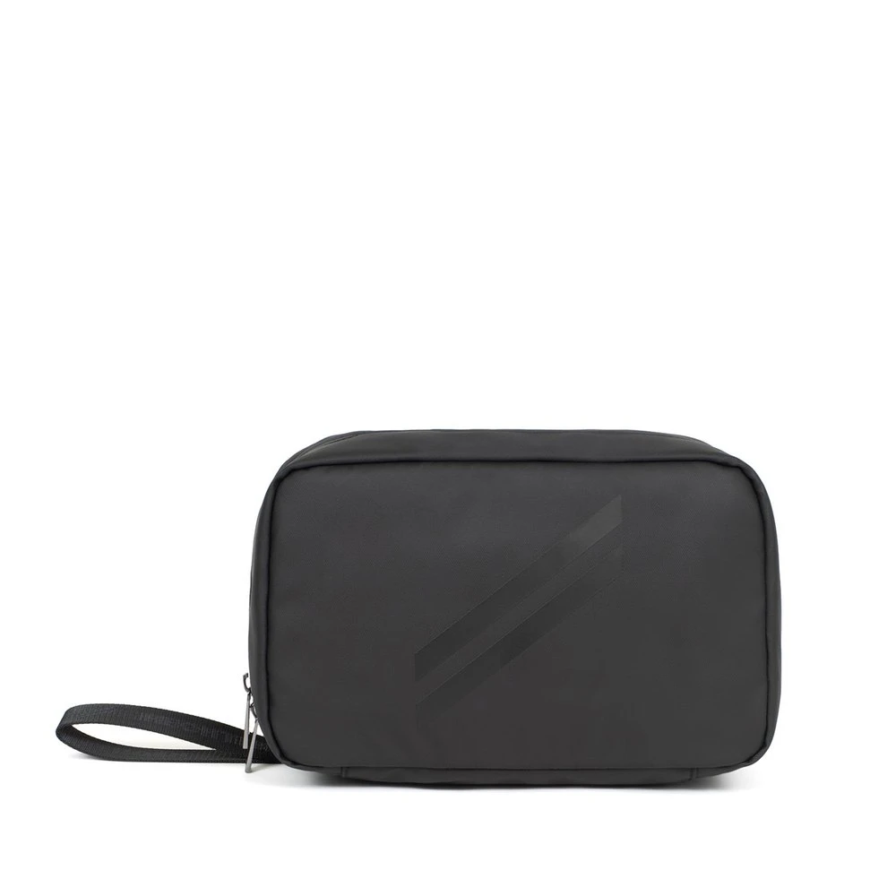 249459 Hanging Track Wash Bag 1 249459 Hanging Track Wash Bag