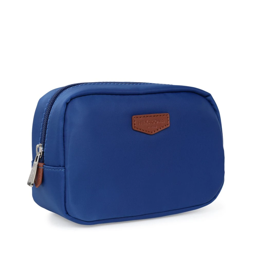 Hexagona 176653 Wash Bag 2 Hexagona 176653 Wash Bag - Image 2