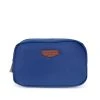 Hexagona 176653 Wash Bag