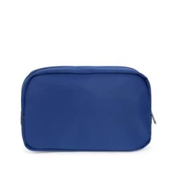 Hexagona 176653 Wash Bag 7 Hexagona 176653 Wash Bag -Fashion Bag hexagona 176653 wash bag 2