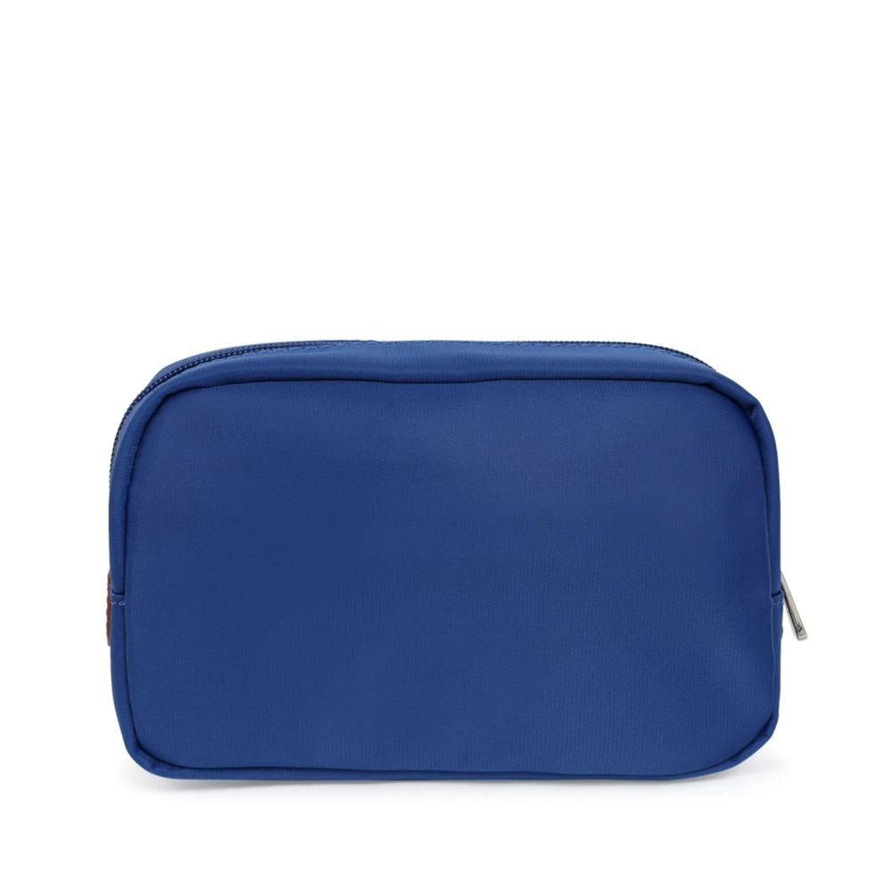 Hexagona 176653 Wash Bag 3 Hexagona 176653 Wash Bag - Image 3