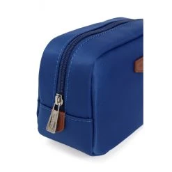 Hexagona 176653 Wash Bag 8 Hexagona 176653 Wash Bag -Fashion Bag hexagona 176653 wash bag 3