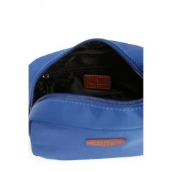 Hexagona 176653 Wash Bag 9 Hexagona 176653 Wash Bag -Fashion Bag hexagona 176653 wash bag 4