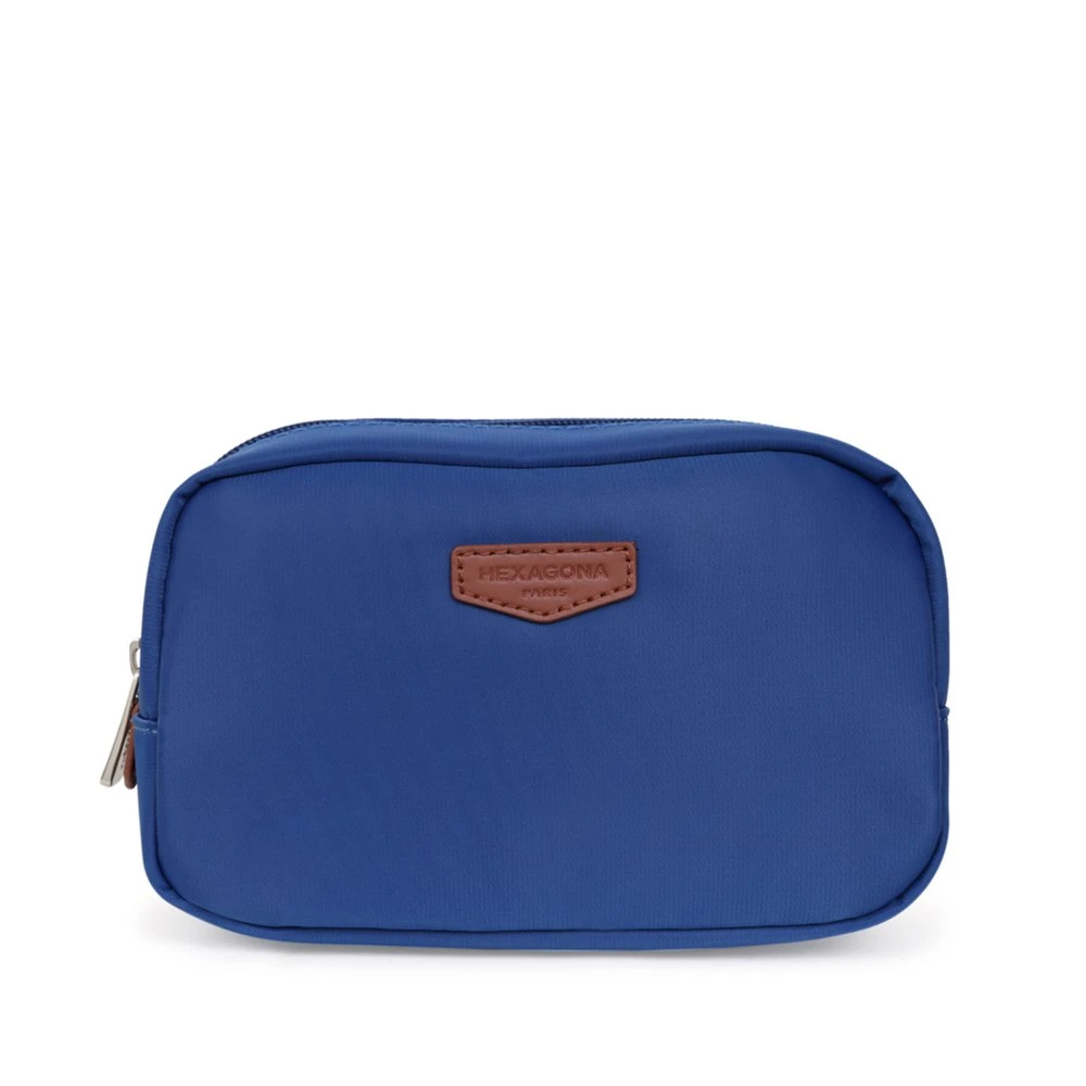 Hexagona 176653 Wash Bag 1 Hexagona 176653 Wash Bag