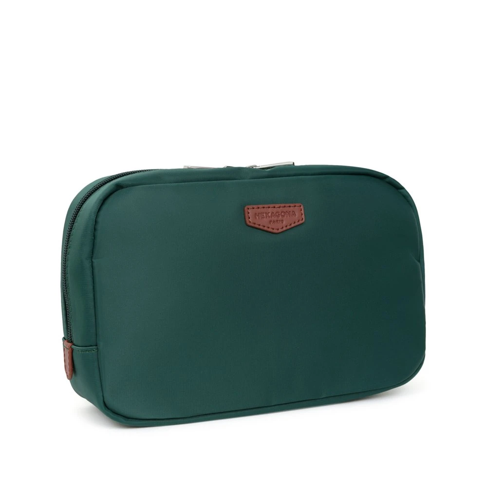 Hexagona 176654 Wash Bag 2 Hexagona 176654 Wash Bag - Image 2