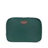 Hexagona 176654 Wash Bag