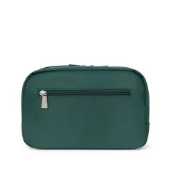 Hexagona 176654 Wash Bag 7 Hexagona 176654 Wash Bag -Fashion Bag hexagona 176654 wash bag 2