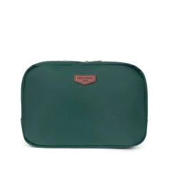 Hexagona 176654 Wash Bag