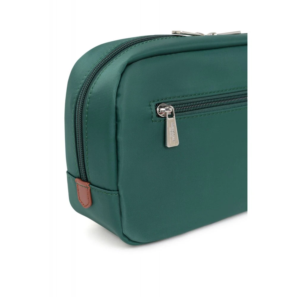 Hexagona 176654 Wash Bag 4 Hexagona 176654 Wash Bag - Image 4