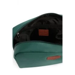 Hexagona 176654 Wash Bag 9 Hexagona 176654 Wash Bag -Fashion Bag hexagona 176654 wash bag 4