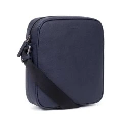 Hexagona 206037 Leather Crossbody -Fashion Bag hexagona 206037 leather crossbody 1