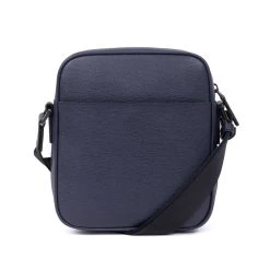 Hexagona 206037 Leather Crossbody -Fashion Bag hexagona 206037 leather crossbody 2