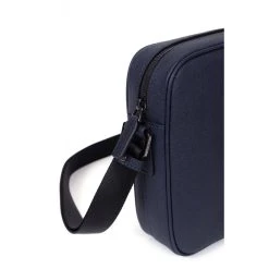 Hexagona 206037 Leather Crossbody -Fashion Bag hexagona 206037 leather crossbody 3