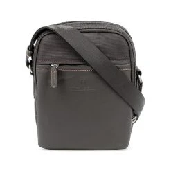 Hexagona 292819 Crossbody