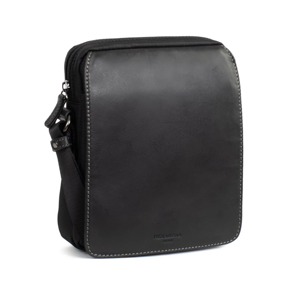 Hexagona 299162 Crossbody 2 Hexagona 299162 Crossbody - Image 2