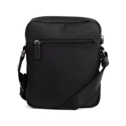 Hexagona 299162 Crossbody 7 Hexagona 299162 Crossbody -Fashion Bag hexagona 299162 crossbody 2