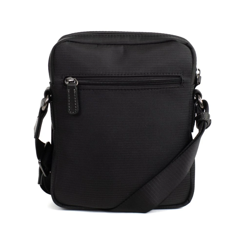 Hexagona 299162 Crossbody 3 Hexagona 299162 Crossbody - Image 3